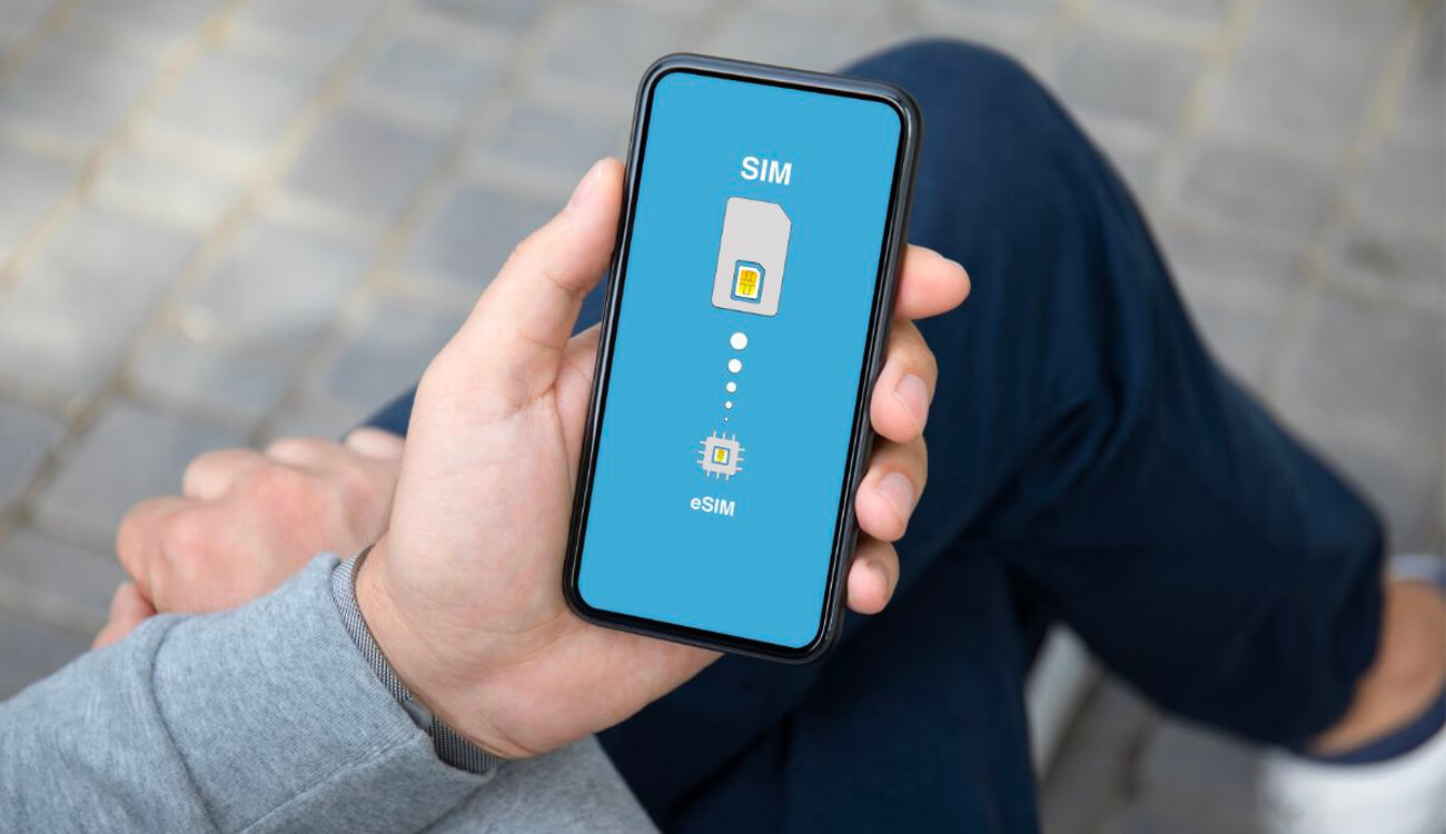 Δικαστήριο στην Τουρκία καταδίκασε άνδρα επειδή είχε αποθηκεύσει στο κινητό του την συζυγό του ως «χοντρούλα»