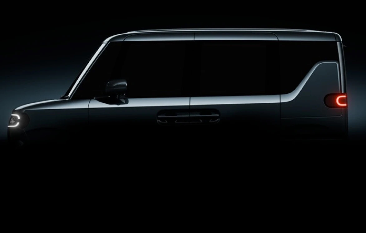 BYD: Κάνει το μεγάλο βήμα στην ιαπωνική αγορά