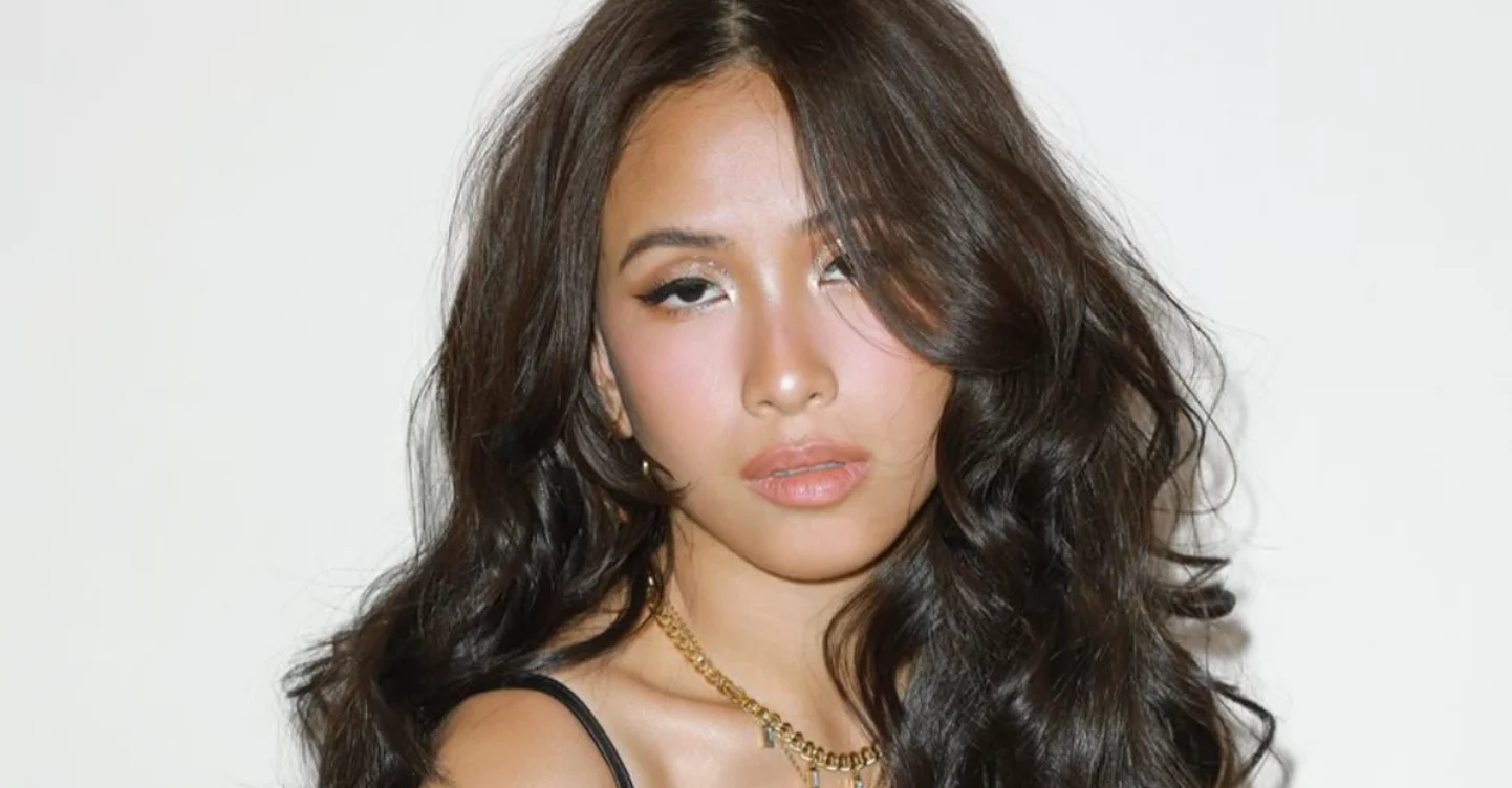 Emman Atienza: Τέλος στη ζωή της έβαλε η 19χρονη γνωστή TikToker (φωτο)