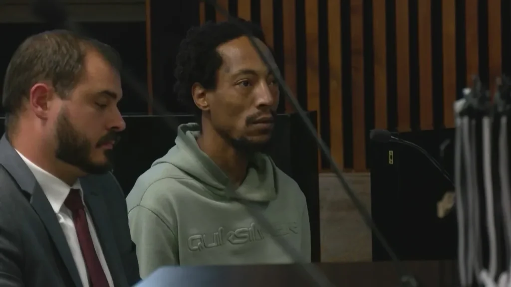 Μυστήριο με την εκτέλεση θανατοποινίτη στην Αλαμπάμα – Τι εξετάζουν οι Αρχές αφού τώρα… έχει θανατωθεί