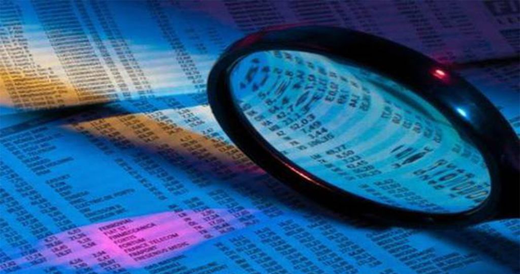 Παράταση έως τις 15 Νοεμβρίου για την υποβολή δηλώσεων Πόθεν Έσχες: Ποιους αφορά