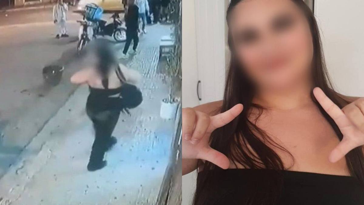 Θάνατος 16χρονης στο Γκάζι: Ξεκινά η διαδικασία σφράγισης του κλαμπ που διασκέδασε η ανήλικη – Τι ερευνά η ΕΛ.ΑΣ.