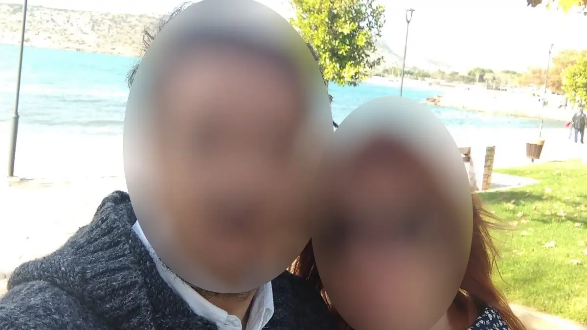 Ξυλοδαρμός 40χρονης στο Κορωπί: Κτυπήματα και στο σώμα του 4χρονου εντόπισε ο ιατροδικαστής