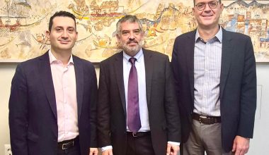 To EFA GROUP επενδύει στη Realiscape