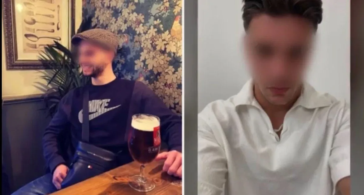 Θρίλερ στην υπόθεση της Φοινικούντας: Ετοιμάζονται κι άλλα εντάλματα σύλληψης – Ποιες περιοχές θα κοιτάξει η ΕΛΑΣ