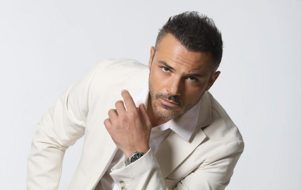 Κ.Δόξας: Κατέθεσε μήνυση σε βάρος της πρώην συζύγου του επειδή δεν φόρεσε κράνος στην ανήλικη κόρη τους