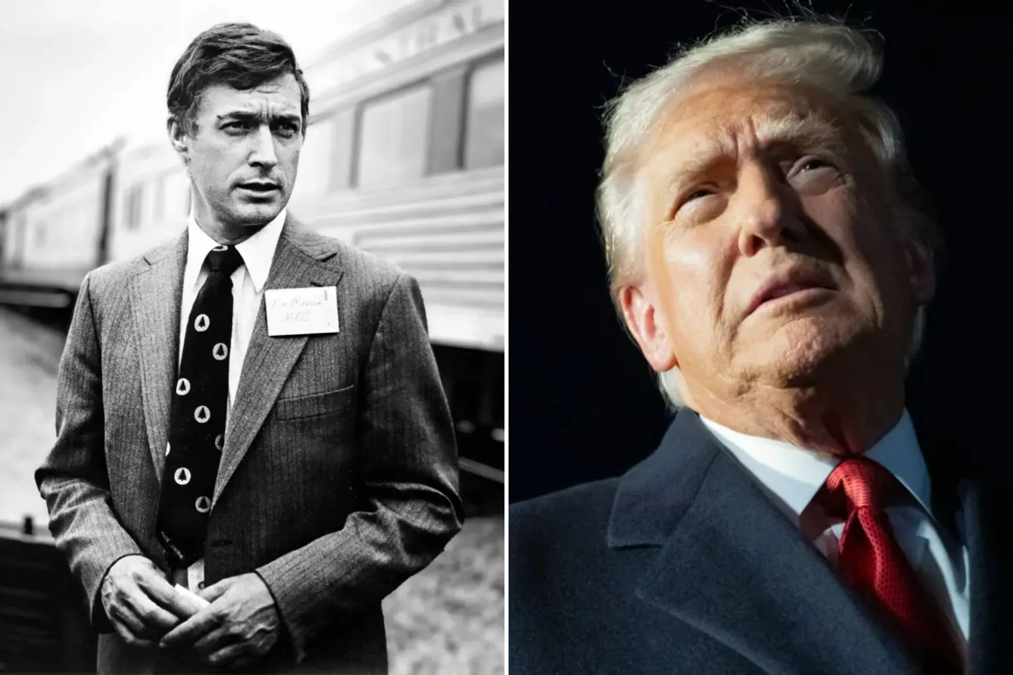 ΗΠΑ: Αυτός είναι ο επιχειρηματίας που δώρισε 130 εκατ. δολάρια για τους μισθούς των στρατιωτικών