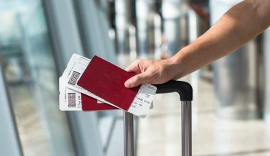 Δείτε ποιοι είναι οι ασφαλέστεροι ταξιδιωτικοί προορισμοί στον κόσμο για το 2026 – Αναλυτικά η λίστα