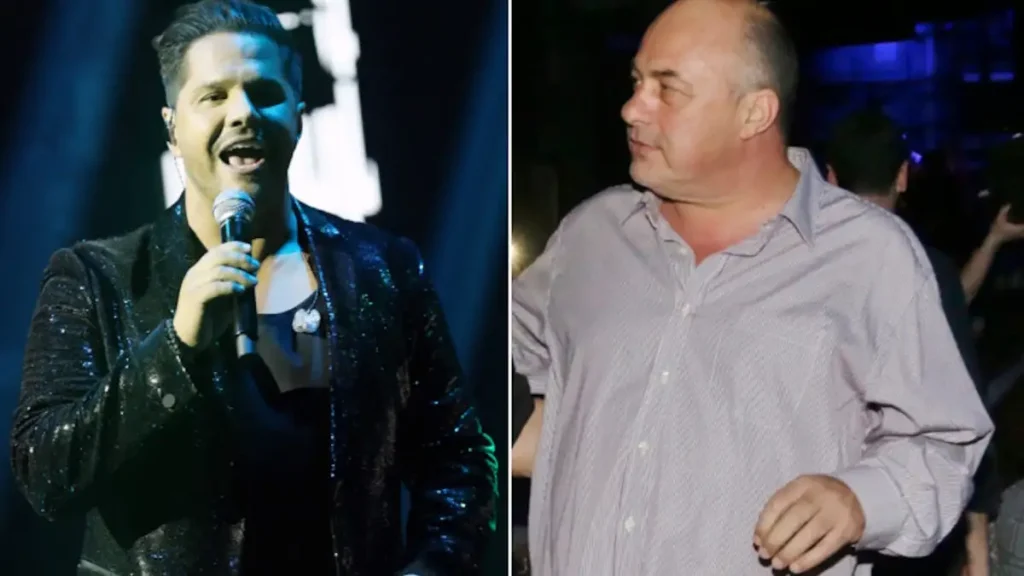 Γ.Τσαλίκης κατά Α.Μπέου: «Σε μία άλλη πραγματικότητα που θα το επέτρεπε θα το άξιζε ένα βρωμόξυλο»