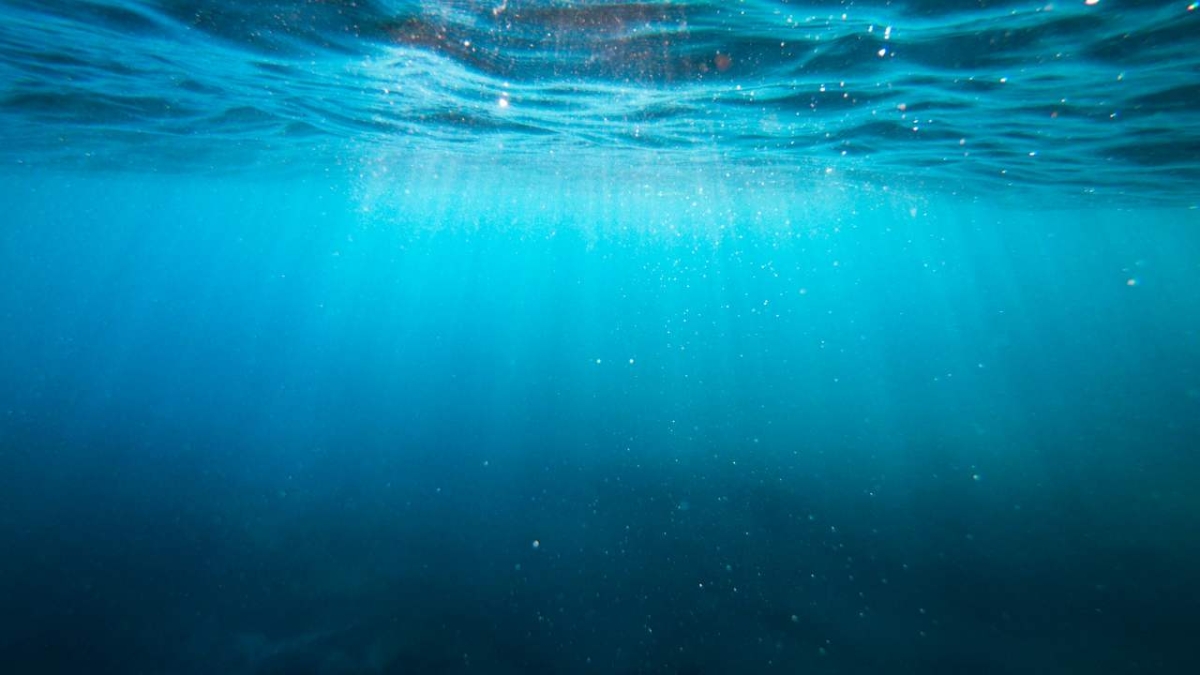 Ιταλία: Eρευνητές ανακάλυψαν «χαμένο» χωριό 3.000 ετών στον βυθό λίμνης