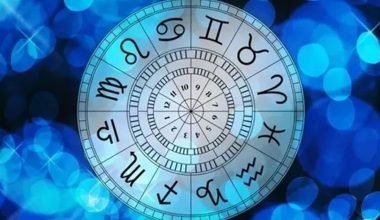 Δεν αφήνουν τίποτα να περάσει απαρατήρητο: Αυτά είναι τα 3+1 ζώδια που… δεν ξεγελιούνται εύκολα