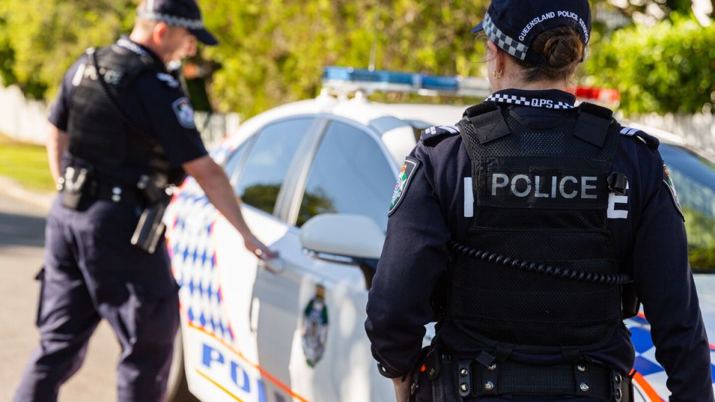 Β.Καρολίνα: Τουλάχιστον 2 νεκροί και 7 τραυματίες από πυροβολισμούς σε πάρτι για τον εορτασμό του Halloween