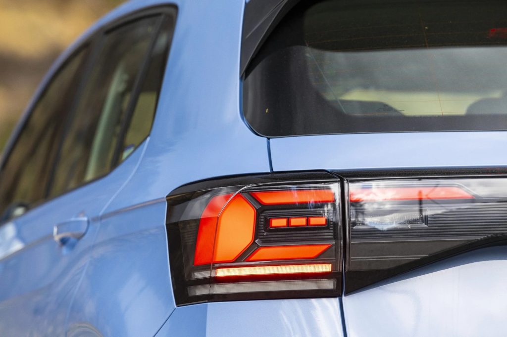 Premium B-SUV κάτω από €20.000 και με πλούσιο εξοπλισμό