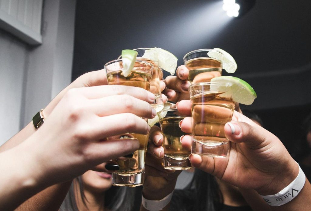 Θάνατος 16χρονης: Σφραγίστηκε το κλαμπ στο Γκάζι – Σέρβιρε ποτά σε ανήλικους!