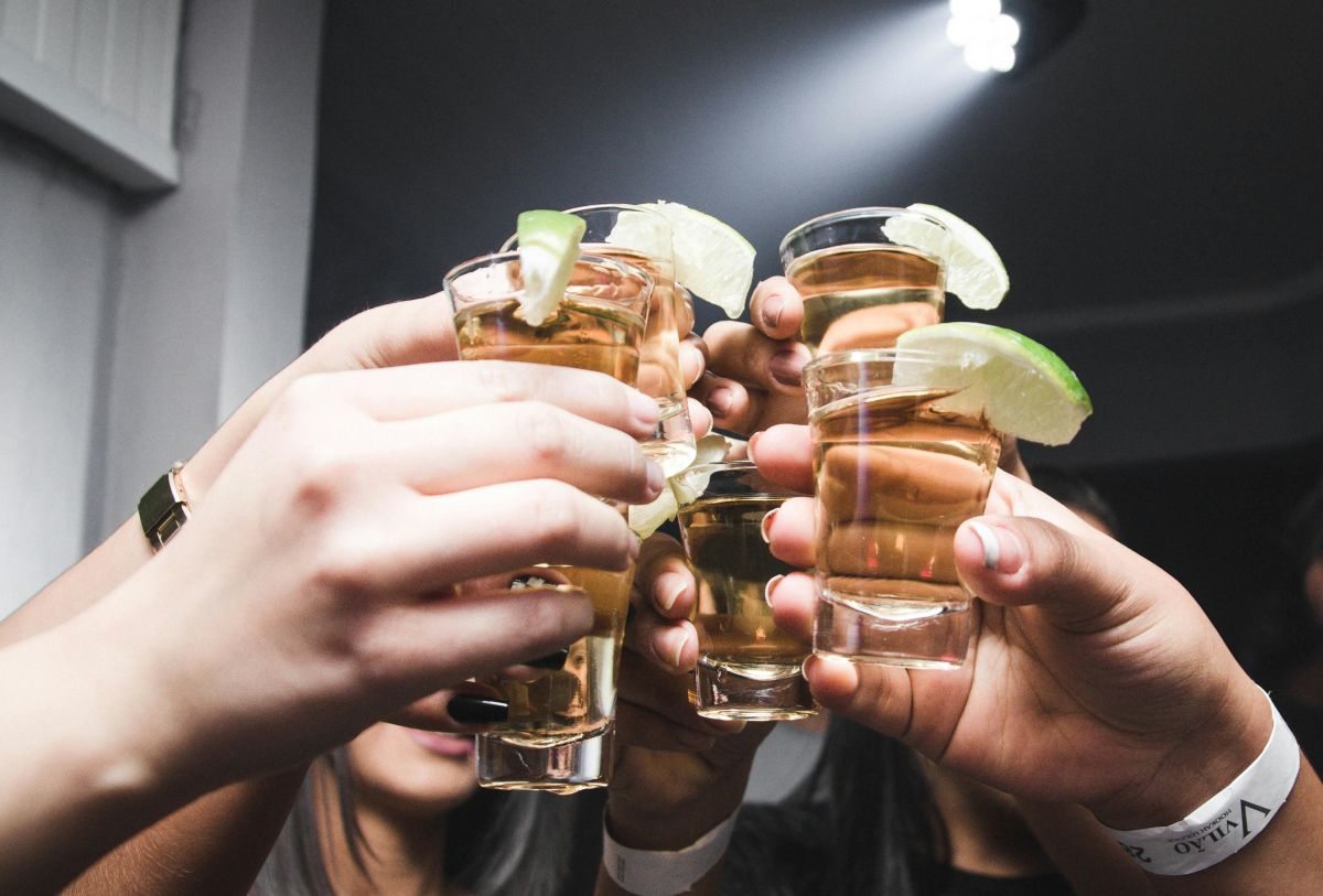 Θάνατος 16χρονης: Σφραγίστηκε το κλαμπ στο Γκάζι – Σέρβιρε ποτά σε ανήλικους!