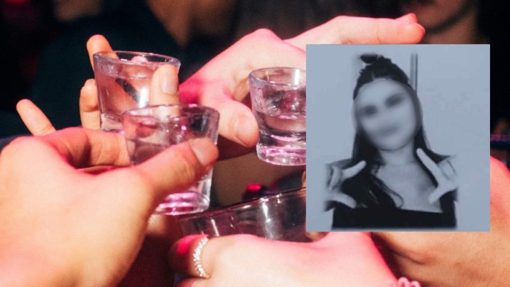 Κ.Δημογλίδου για θάνατο 16χρονης στο Γκάζι: «Αυτή την εβδομάδα θα έχουμε τα αποτελέσματα από το Χημείο του Κράτους»