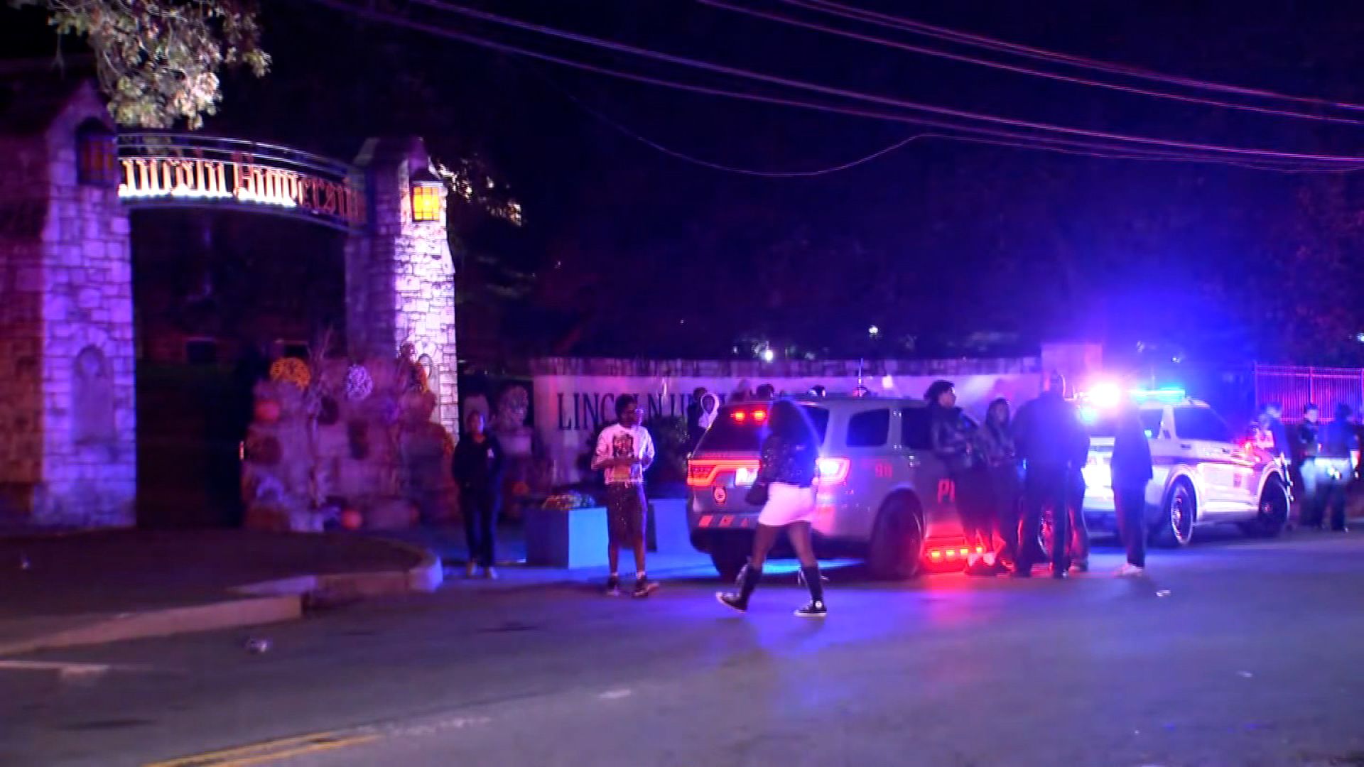 Σκηνές χάους σε πανεπιστήμιο στην Πενσυλβάνια: Ένοπλος άνοιξε πυρ κατά φοιτητών – Ένας νεκρός και έξι τραυματίες