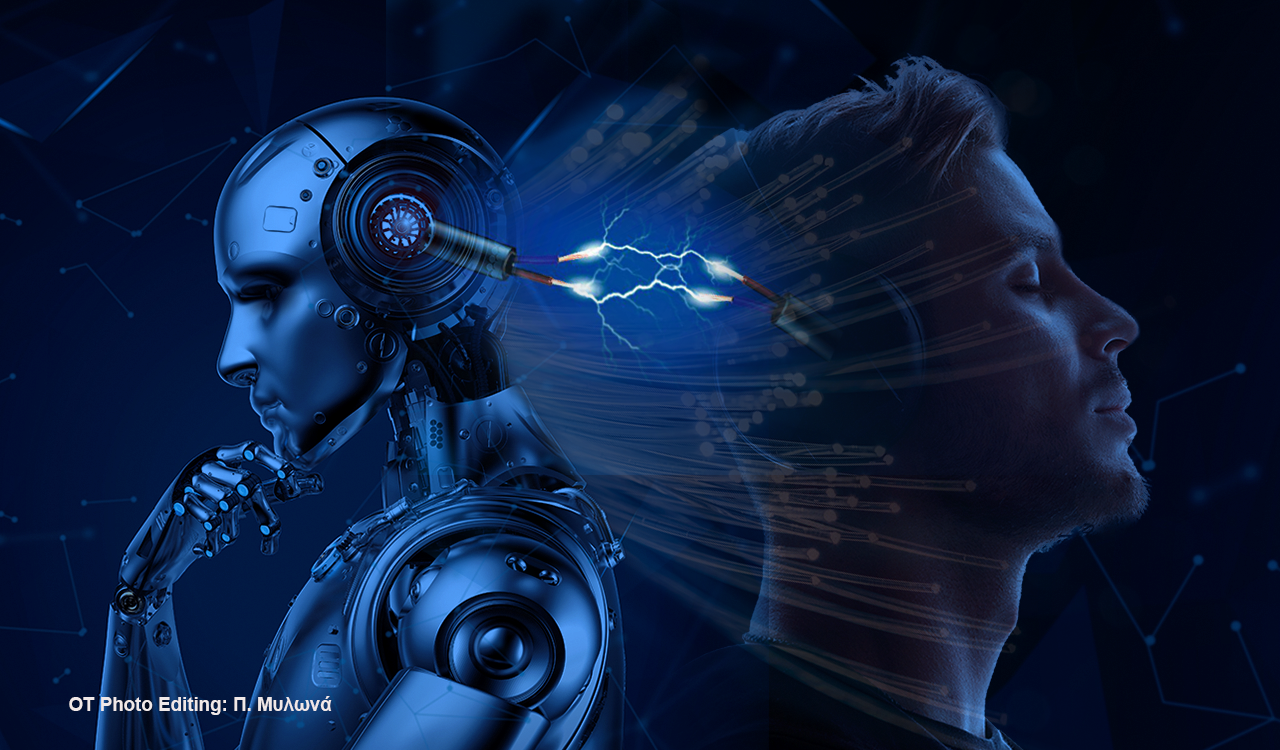 Τα μοντέλα ΑΙ αναπτύσσουν «ένστικτο επιβίωσης» – Ανησυχία στους προγραμματιστές