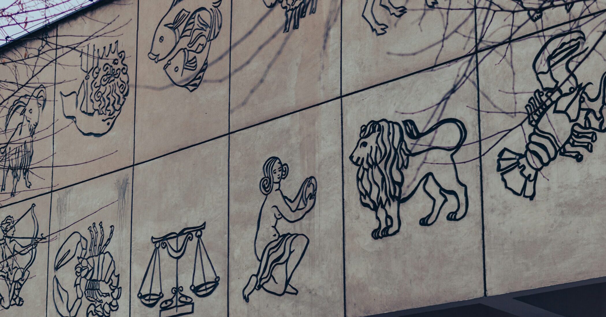 Αυτά είναι τα τρία ζώδια που θα έχουν την τύχη με το μέρος τους μέχρι τις 31 Οκτωβρίου