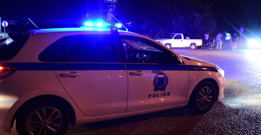 Φονικό στον Κίσσαμο Χανίων: Συγγενής του 52χρονου θύματος ο 25χρονος εκτελεστής