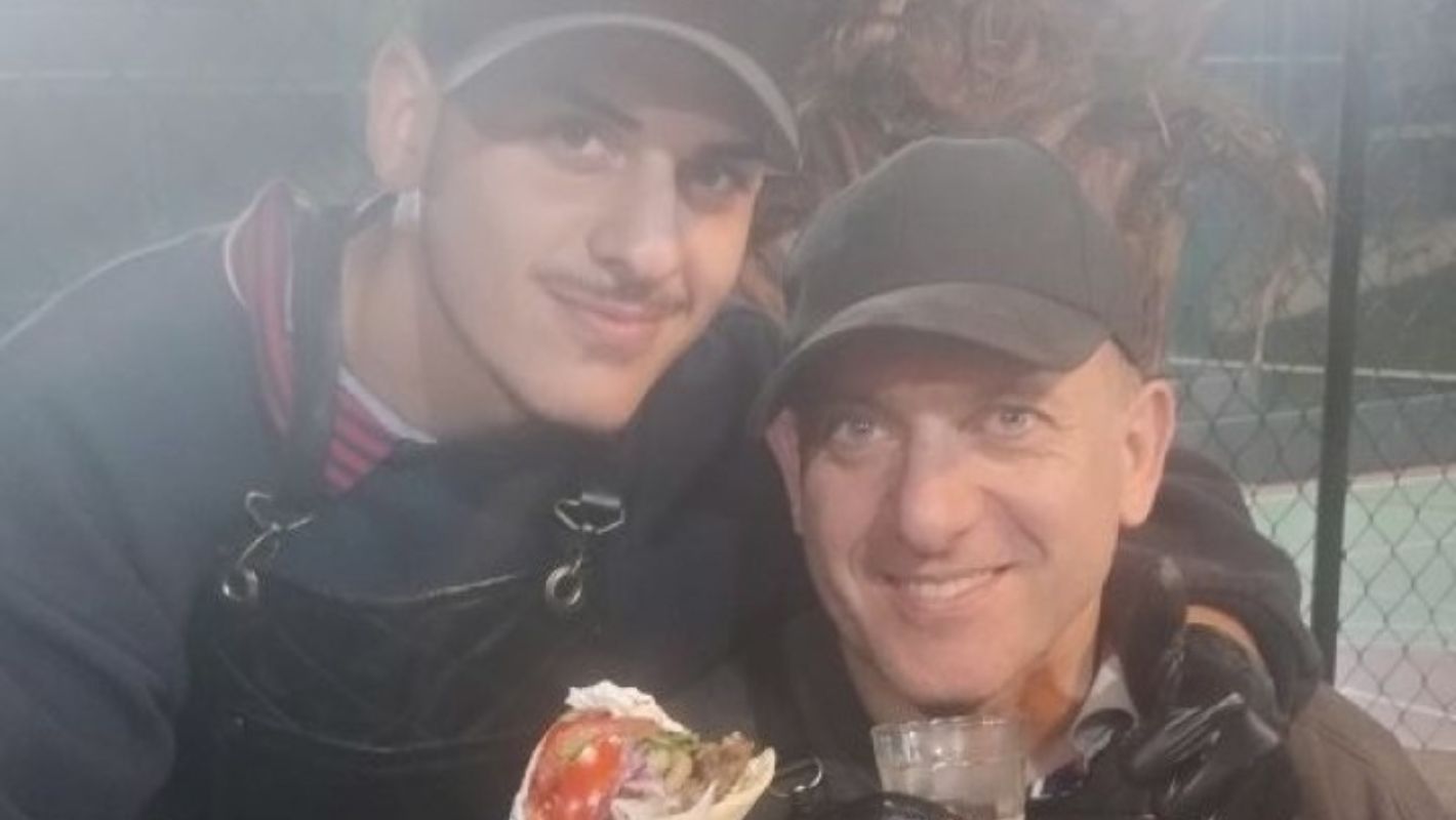 Θάνατος 18χρονου Ροδίτη στη Βραζιλία: Τι εξετάζουν οι Αρχές για το περιστατικό με τους πυροβολισμούς στο εστιατόριο