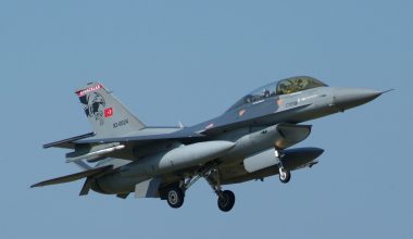 Παραβιάσεις του FIR Αθηνών στο νοτιοανατολικό Αιγαίο από τουρκικά αεροσκάφη και drones