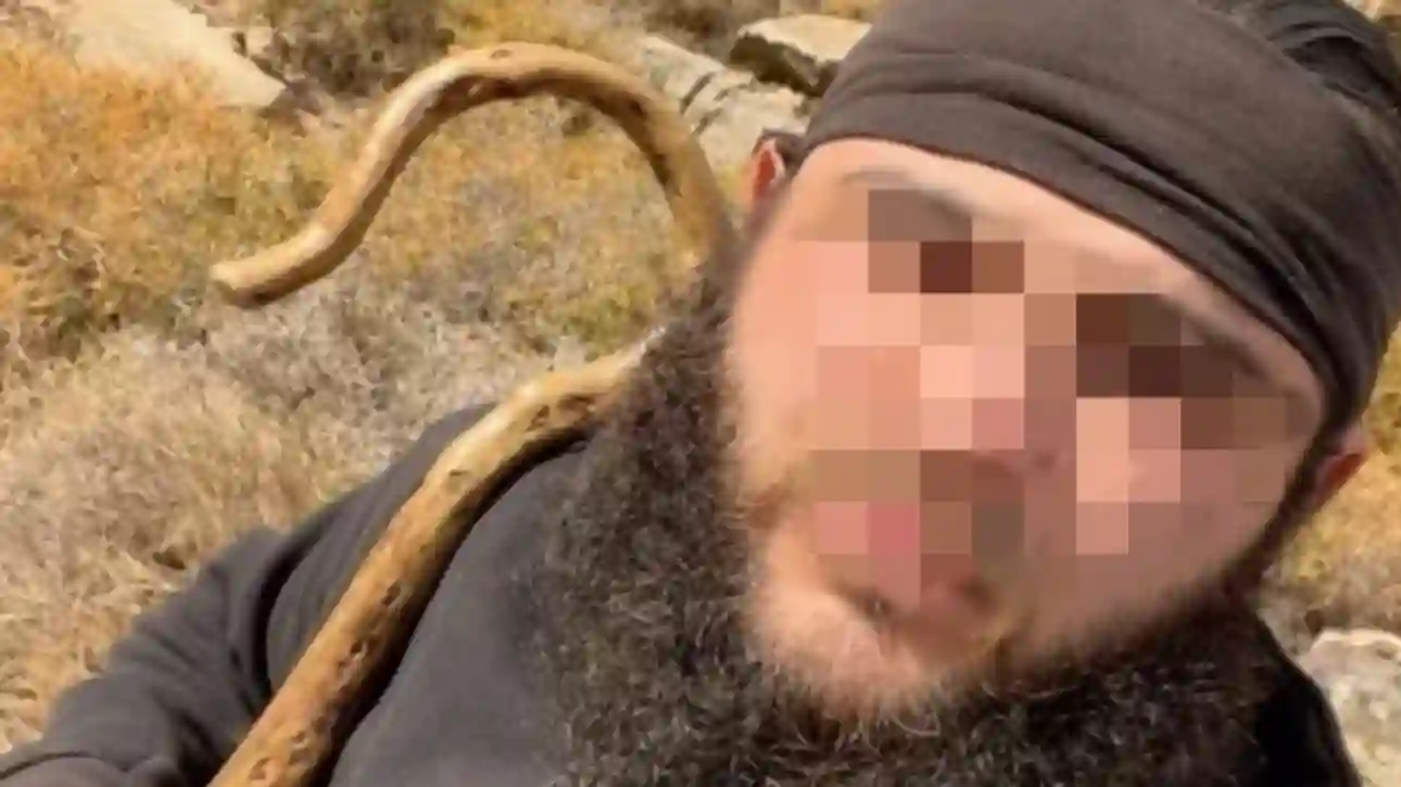 Χανιά: Σε χωράφι εντοπίστηκε το όπλο που χρησιμοποιήθηκε στη δολοφονία του 52χρονου στο Έλος Κισσάμου