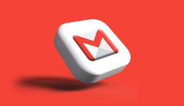 Χάκερ έκλεψαν 183 εκατ. κωδικούς Gmail: Πώς θα μάθετε εάν έχει παραβιαστεί ο δικός σας λογαριασμός