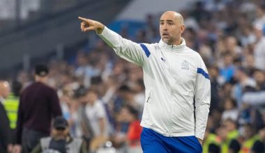 Γιουβέντους: Τέλος κι επίσημα ο Ιγκόρ Τούντορ