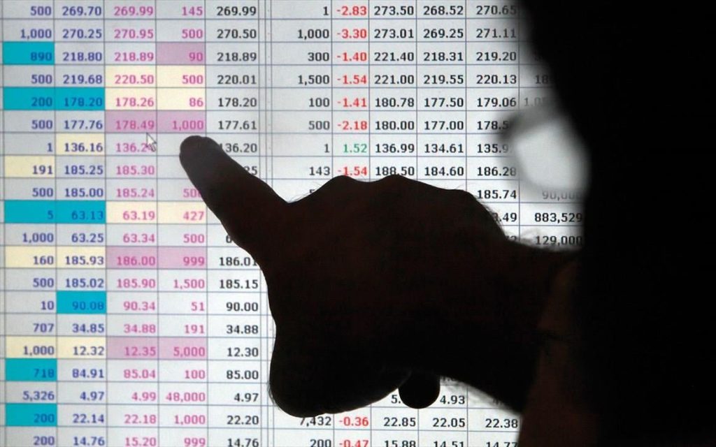 Το ΣτΕ κηρύσσει αντισυνταγματική την αναστολή ΑΦΜ: «Κάντε έναν σοβαρό και σαφή νόμο»