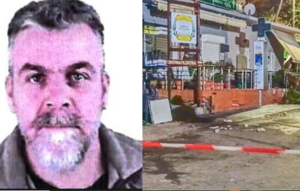 Χανιά: Η ιατροδικαστική εξέταση έριξε «φως» στη υπόθεση δολοφονίας του 52χρονου από τον 23χρονο συγγενή του