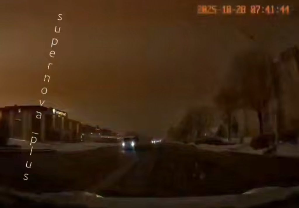 Blackout στην Σαχαλίνη: Ουκρανική δολιοφθορά στις εσχατιές της ρωσικής Άπω Ανατολής;