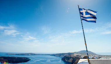 Ισραηλινή πρεσβεία: «Το πνεύμα του “ΟΧΙ” συνεχίζει να εμπνέει την δύναμη, την ελευθερία και την αλληλεγγύη»