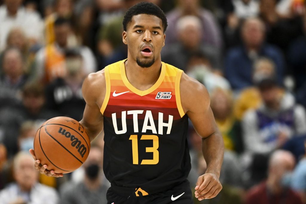 Τζάρεντ Μπάτλερ: Ο πρώην παίκτης του ΝΒΑ που συνδέθηκε με τον Ολυμπιακό κόπηκε στα ιατρικά τεστ του Ερυθρού Αστέρα