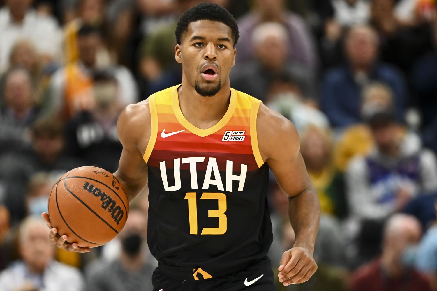 Τζάρεντ Μπάτλερ: Ο πρώην παίκτης του ΝΒΑ που συνδέθηκε με τον Ολυμπιακό κόπηκε στα ιατρικά τεστ του Ερυθρού Αστέρα