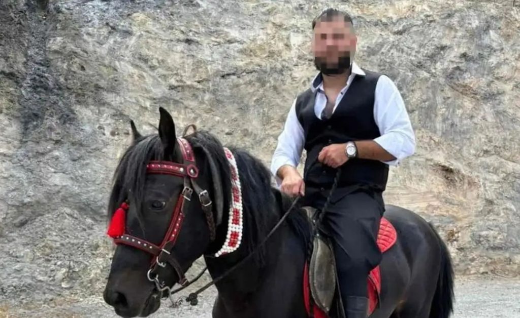 Δολοφονία 52χρονου στο Έλος Κισσάμου: Προθεσμία για να απολογηθεί έλαβε ο 23χρονος δράστης (upd)