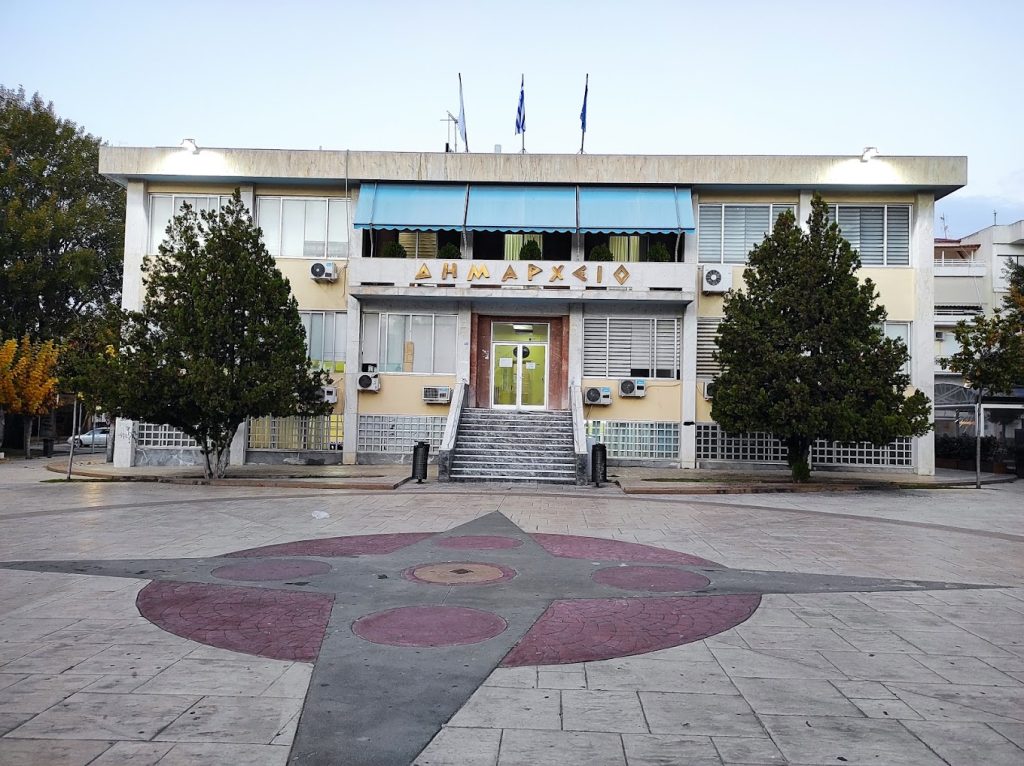 Δράση ΚΕΠ Υγείας Ασπροπύργου: Μέτρηση οστικής πυκνότητας χωρίς κόστος