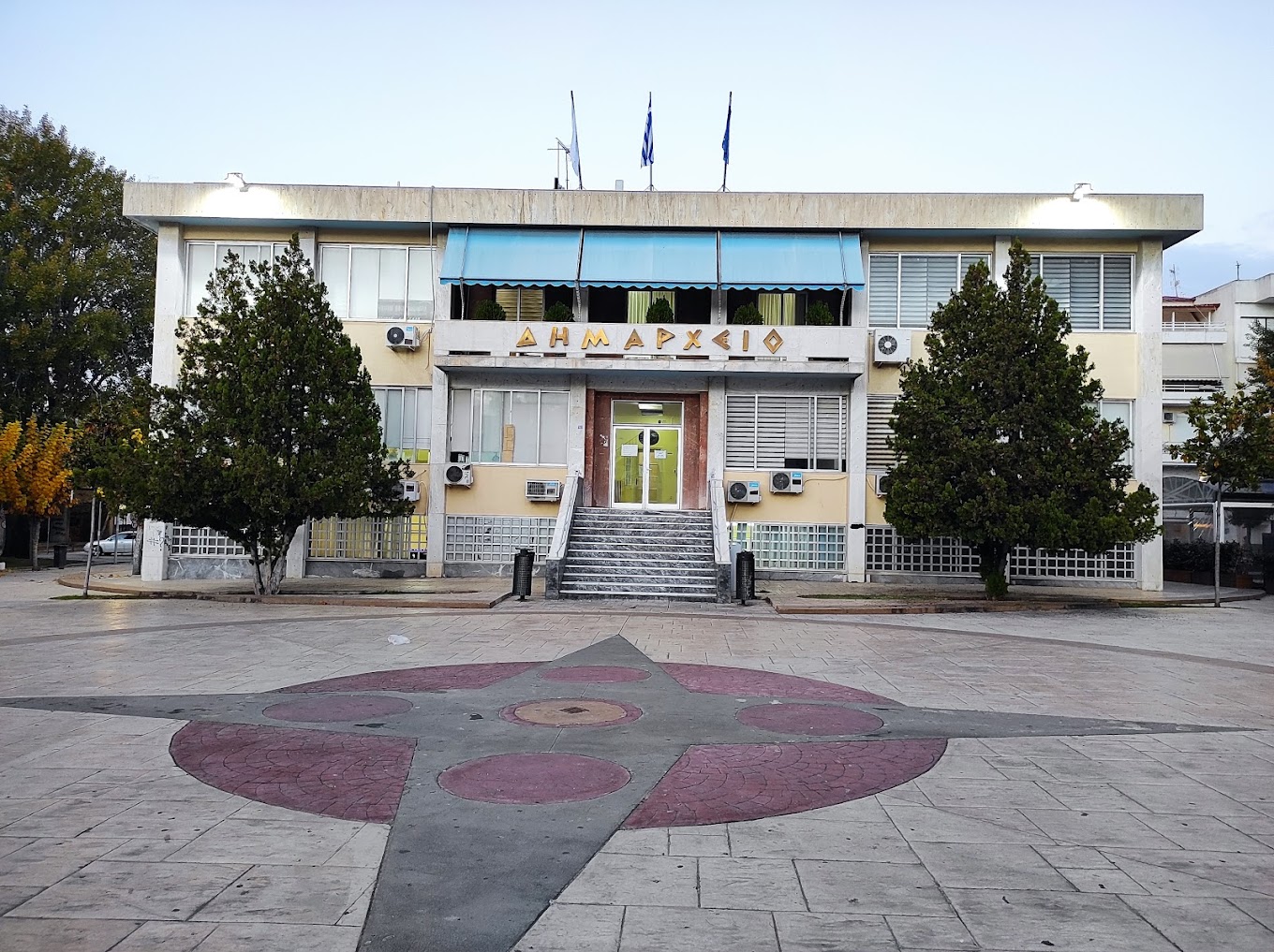 Δράση ΚΕΠ Υγείας Ασπροπύργου: Μέτρηση οστικής πυκνότητας χωρίς κόστος