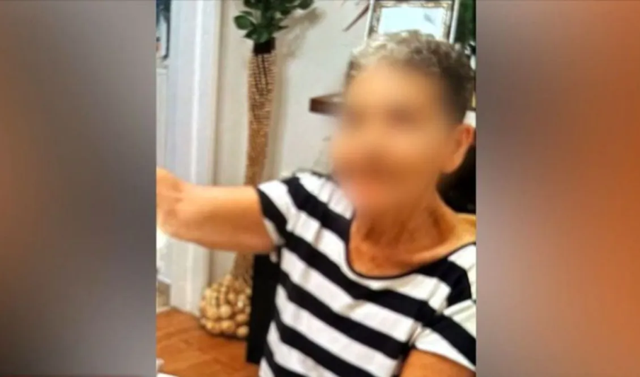 Κ.Δημογλίδου για επίθεση στη Γλυφάδα: «Δεν ξέρω κατά πόσο μπορούν να αποδοθούν ευθύνες»