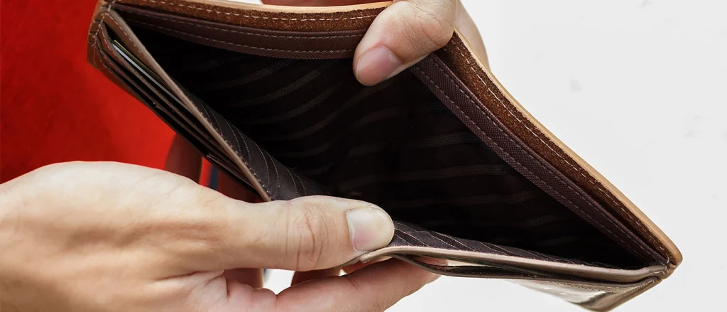 Ποια οικονομία; Ξεπέρασαν τα 111 δισ.ευρώ τα ληξιπρόθεσμα χρέη των πολιτών!