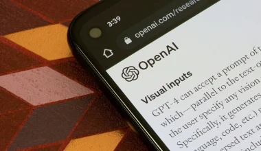 Ο δημιουργός του ChatGPT, δίνει στη Microsoft μετοχικό πακέτο 27% και μετατρέπεται σε κερδοσκοπικό οργανισμό