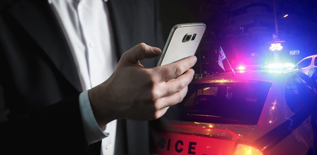 Νέα τηλεφωνική απάτη στο Διδυμότειχο: Επιτήδειος προσποιήθηκε το γιατρό και άρπαξε 12.000 ευρώ από άνδρα