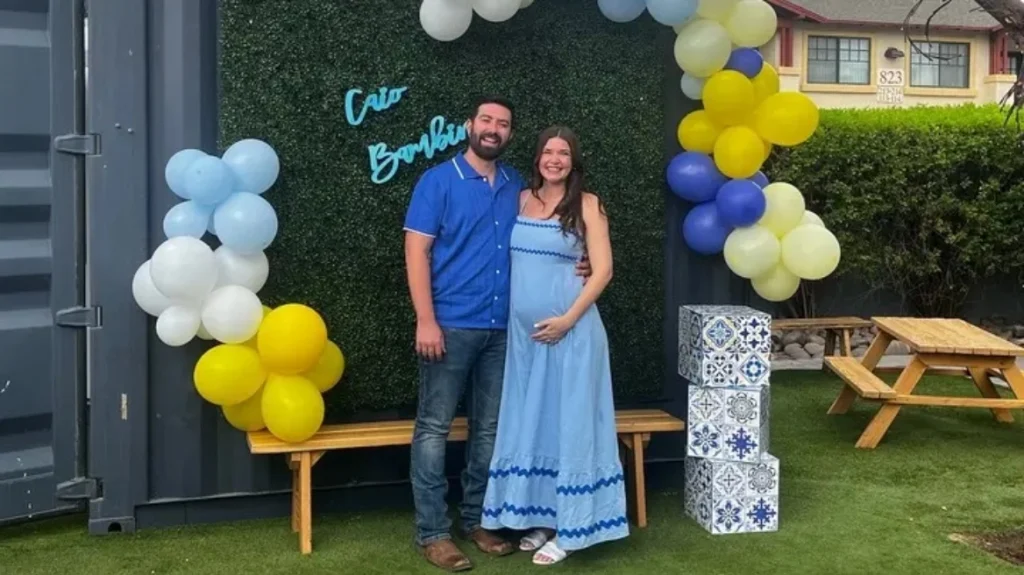 Πώς από ανοησίες πεθαίνουν τζάμπα νέοι άνθρωποι: Του έριξε γροθιά από πίσω έξω από μπαρ στην Αριζόνα & τον σκότωσε