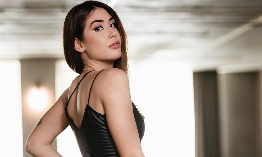 Ε.Κρεμλίδου: Ένοχος κρίθηκε ο 36χρονος αστυνομικός για την υπόθεση της εκδικητικής πορνογραφίας