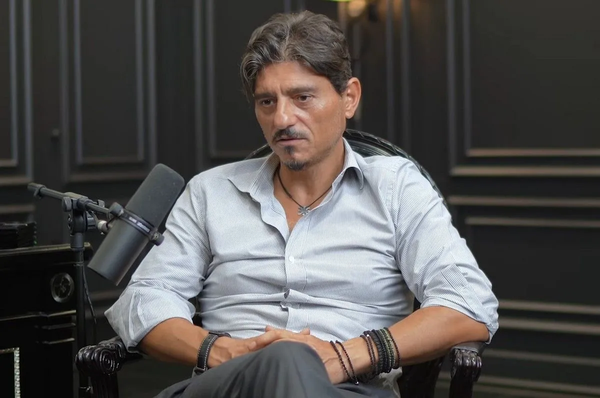 Δ.Γιαννακόπουλος: Aπαλλάχθηκε από τον αθλητικό δικαστή για ανάρτησή του μετά το ντέρμπι αιωνίων