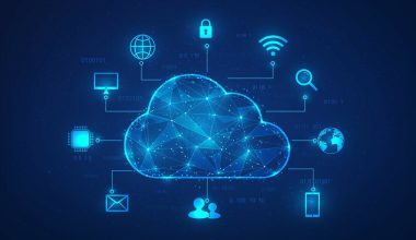 Τα cloud της Amazon και της Microsoft και επικράτησε χάος σε δεκάδες κορυφαίες πλατφόρμες