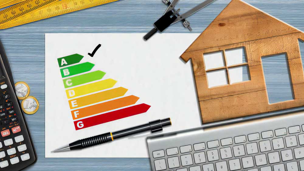 Ξεκίνησε η διαδικασία για το «Εξοικονομώ–Ανακαινίζω για Νέους» – Ποιοι μπορούν να προχωρήσουν