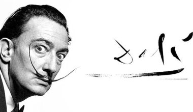 Τιμή-ρεκόρ στη δημοπρασία για το πολυτελές κόσμημα του Νταλί – Πόσο πουλήθηκε (φωτο)