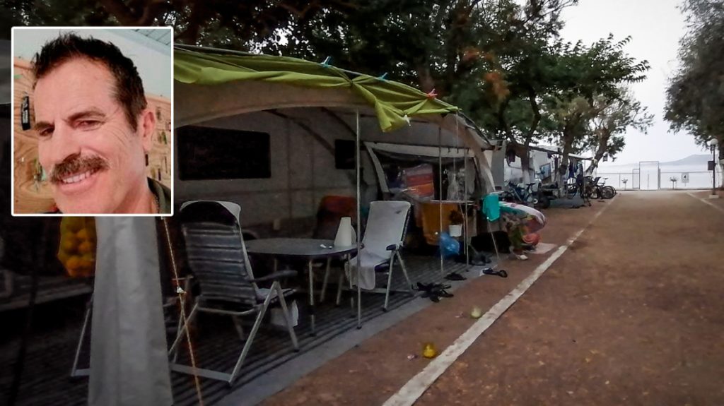 Διπλό φονικό στην Φοινικούντα: Η ανιψιά του 68χρονου θα ζητήσει την άρση του τηλεφωνικού του απορρήτου (βίντεο)