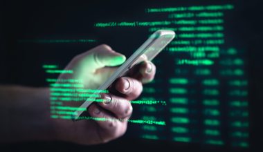 Τα σημάδια που δείχνουν ότι το κινητό σας έχει χακαριστεί – Οι πιο συνηθισμένοι τρόποι επίθεσης